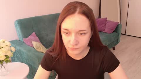 Ola queen online show from 8, 6, 2026