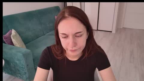Snapshot of ola_queen chatting on 7, 8, 2026 Ola queen online show from 7, 8, 2026