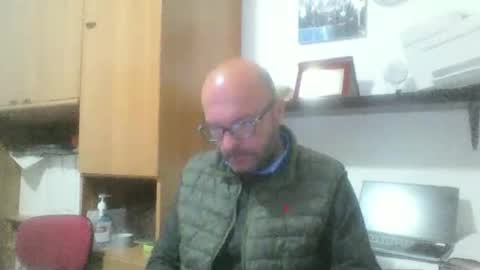 Snapshot of olak21 chatting on 8, 11, 2025 olak21 online show from 8, 11, 2025