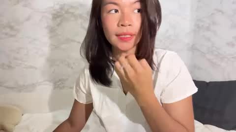 olala baby girl online show from 10, 3, 2025