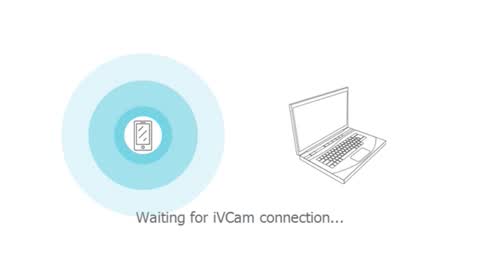 olala baby girl online show from 26, 2, 2026