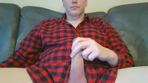 Snapshot of olavdelux chatting on 22, 11, 2025 olavdelux online show from 22, 11, 2025