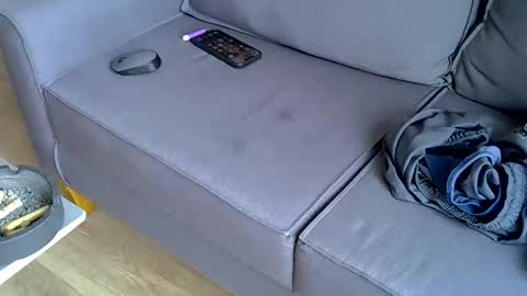 hairyBRboy online show from 23, 11, 2025