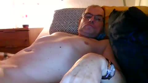 olbert167 online show from 17, 12, 2024