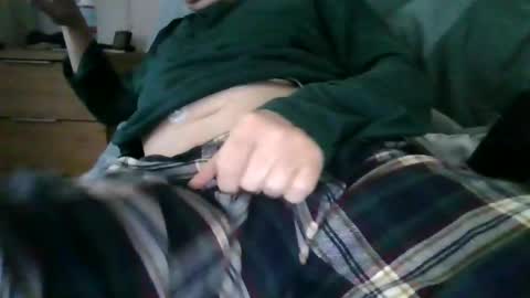 olbert167 online show from 16, 11, 2025