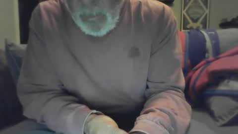 old_bald63 online show from 8, 2, 2025