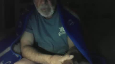 old_bald63 online show from 5, 4, 2026