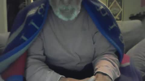 old_bald63 online show from 9, 4, 2026