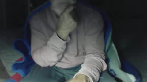 old_bald63 online show from 15, 4, 2026