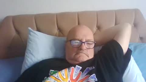 Snapshot of old_fkr chatting on 2, 12, 2024 old_fkr online show from 2, 12, 2024