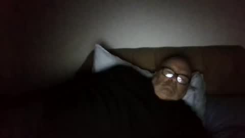 Snapshot of old_fkr chatting on 16, 12, 2024 old_fkr online show from 16, 12, 2024