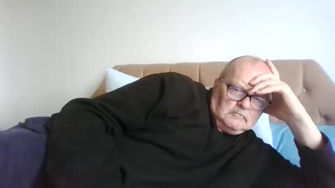 Snapshot of old_fkr chatting on 20, 12, 2024 old_fkr online show from 20, 12, 2024