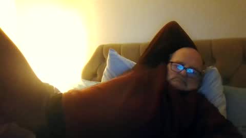 Snapshot of old_fkr chatting on 20, 12, 2024 old_fkr online show from 20, 12, 2024