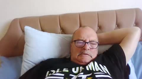 Snapshot of old_fkr chatting on 22, 12, 2024 old_fkr online show from 22, 12, 2024