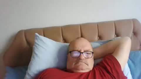 Snapshot of old_fkr chatting on 23, 12, 2024 old_fkr online show from 23, 12, 2024