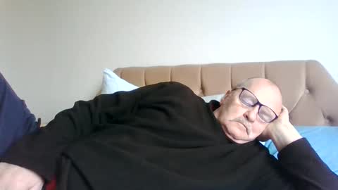 Snapshot of old_fkr chatting on 30, 12, 2024 old_fkr online show from 30, 12, 2024