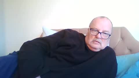 Snapshot of old_fkr chatting on 10, 1, 2025 old_fkr online show from 10, 1, 2025