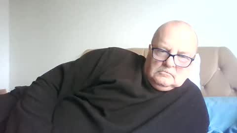 Snapshot of old_fkr chatting on 19, 1, 2025 old_fkr online show from 19, 1, 2025