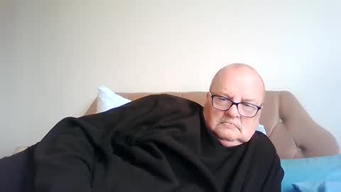 Snapshot of old_fkr chatting on 21, 1, 2025 old_fkr online show from 21, 1, 2025