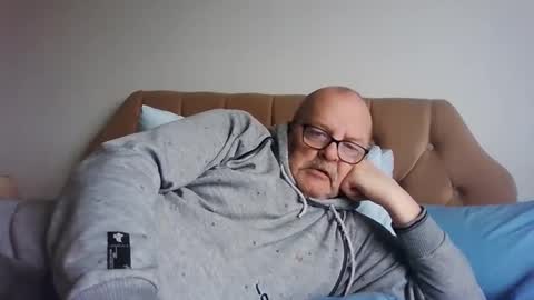 Snapshot of old_fkr chatting on 31, 1, 2025 old_fkr online show from 31, 1, 2025