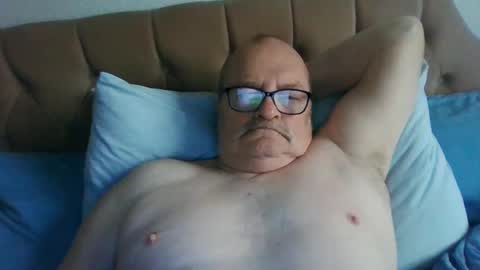 Snapshot of old_fkr chatting on 11, 2, 2025 old_fkr online show from 11, 2, 2025