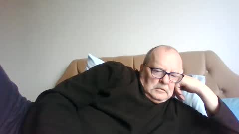 Snapshot of old_fkr chatting on 12, 2, 2025 old_fkr online show from 12, 2, 2025