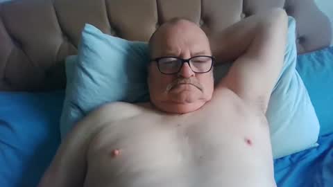 Snapshot of old_fkr chatting on 17, 2, 2025 old_fkr online show from 17, 2, 2025