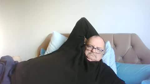 Snapshot of old_fkr chatting on 24, 2, 2025 old_fkr online show from 24, 2, 2025