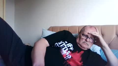 Snapshot of old_fkr chatting on 27, 2, 2025 old_fkr online show from 27, 2, 2025