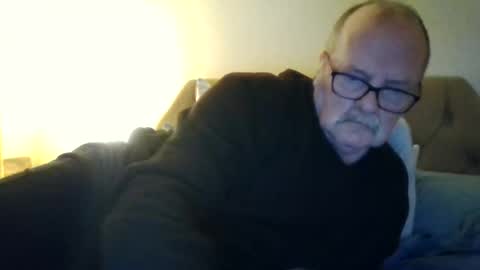 Snapshot of old_fkr chatting on 28, 2, 2025 old_fkr online show from 28, 2, 2025