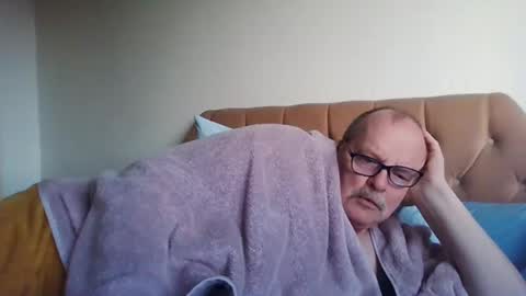 Snapshot of old_fkr chatting on 28, 2, 2025 old_fkr online show from 28, 2, 2025