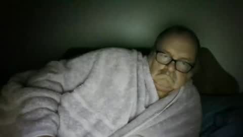 Snapshot of old_fkr chatting on 5, 3, 2025 old_fkr online show from 5, 3, 2025