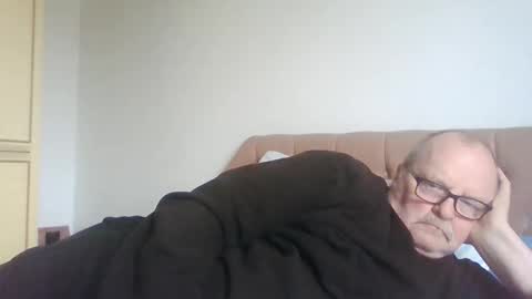 old_fkr online show from 1, 4, 2026