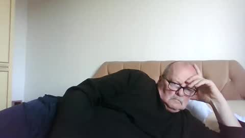 old_fkr online show from 27, 4, 2026