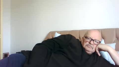 old_fkrr_ online show from 15, 9, 2025