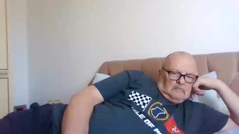 old_fkrr_ online show from 22, 9, 2025