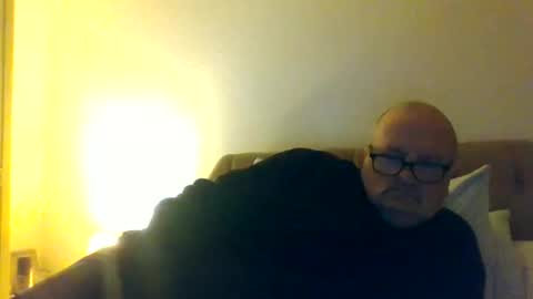 old_fkrr_ online show from 26, 9, 2025