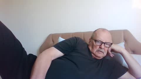 old_fkrr_ online show from 12, 10, 2025