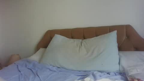 old_fkrr_ online show from 1, 11, 2025