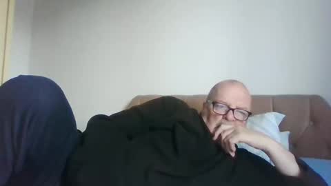 old_fkrr_ online show from 3, 11, 2025