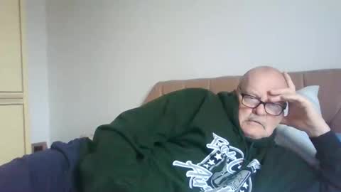 old_fkrr_ online show from 3, 12, 2025