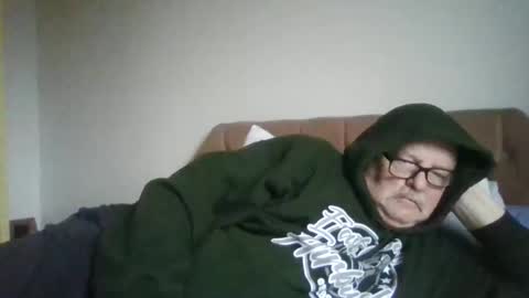 old_fkrr_ online show from 4, 12, 2025