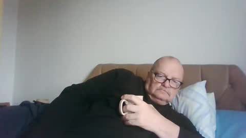 old_fkrr_ online show from 14, 12, 2025