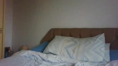 old_fkrr_ online show from 21, 12, 2025