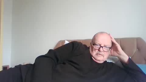 old_fkrr_ online show from 14, 1, 2026