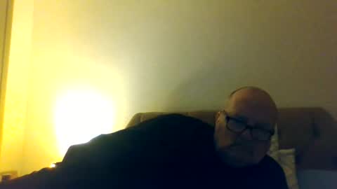 old_fkrr_ online show from 16, 1, 2026