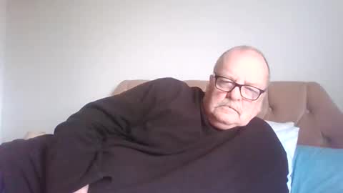 old_fkrr_ online show from 8, 2, 2026