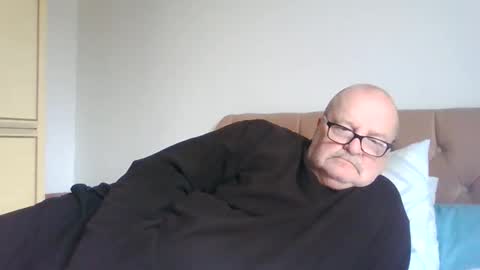 old_fkrr_ online show from 26, 2, 2026