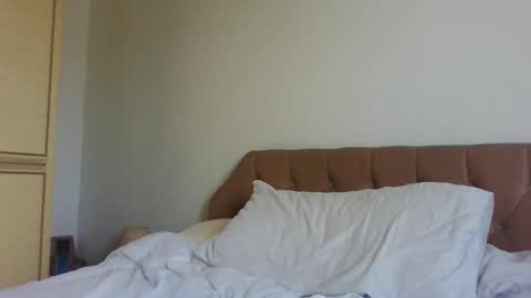 old_fkrr_ online show from 21, 4, 2026