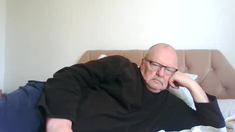 old_fkrr_ online show from 4, 6, 2026